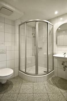 Alte - Post - Hotel Schöppingen Kültér fotó